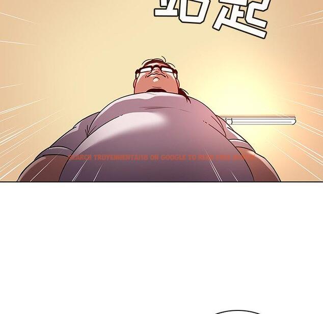 查看漫画我的老婆是模特 - 第19话 - www.tymanga.com中的700978图片