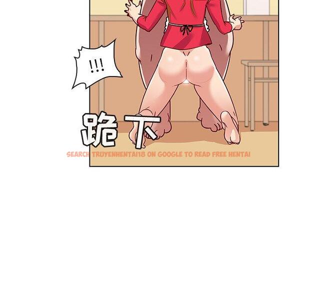 查看漫画我的老婆是模特 - 第19话 - www.tymanga.com中的700985图片