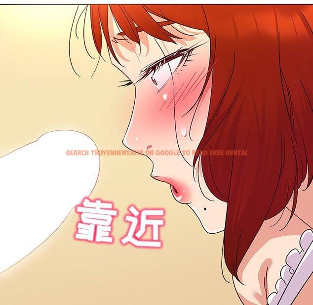 查看漫画我的老婆是模特 - 第19话 - www.tymanga.com中的700986图片
