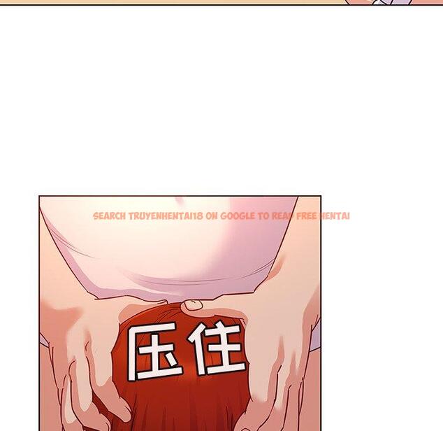 查看漫画我的老婆是模特 - 第19话 - www.tymanga.com中的700987图片