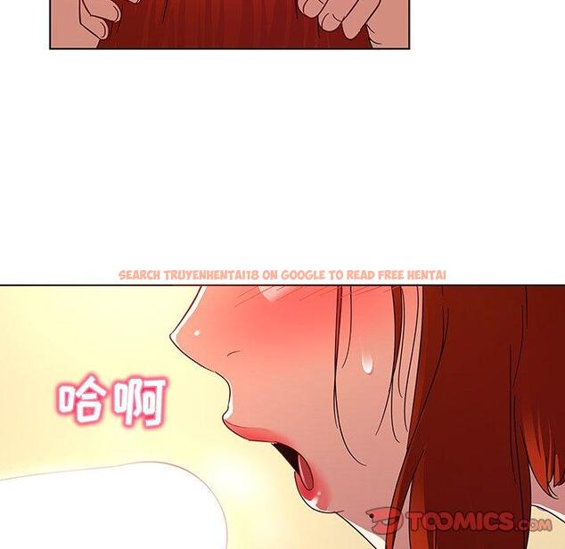 查看漫画我的老婆是模特 - 第19话 - www.tymanga.com中的700988图片