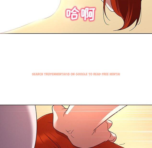 查看漫画我的老婆是模特 - 第19话 - www.tymanga.com中的700989图片