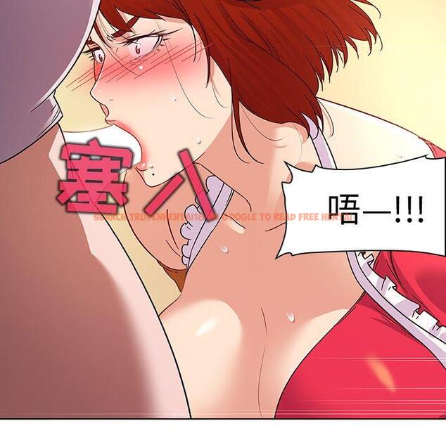 查看漫画我的老婆是模特 - 第19话 - www.tymanga.com中的700990图片