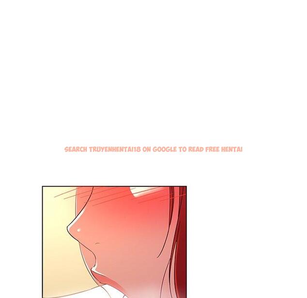 查看漫画我的老婆是模特 - 第19话 - www.tymanga.com中的700991图片
