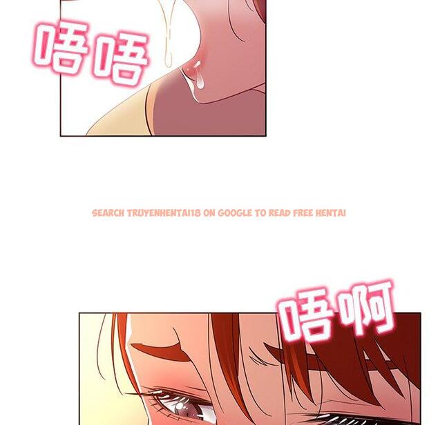 查看漫画我的老婆是模特 - 第19话 - www.tymanga.com中的700992图片