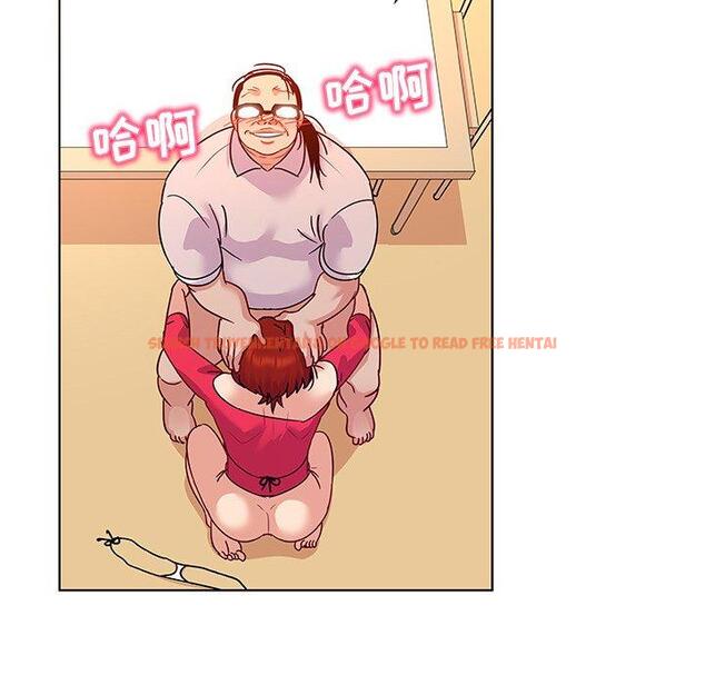 查看漫画我的老婆是模特 - 第19话 - www.tymanga.com中的700995图片