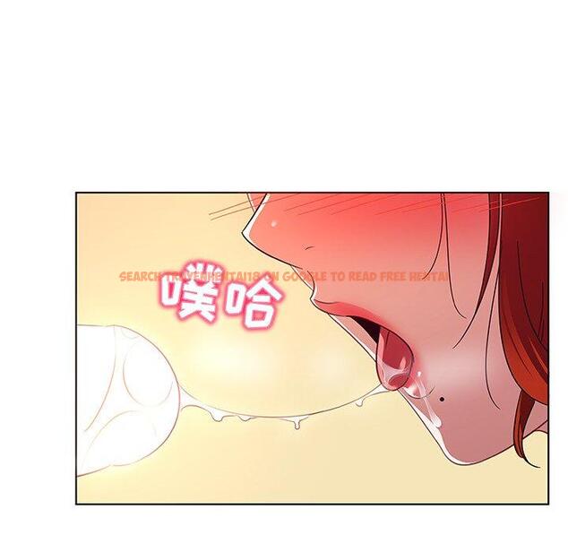 查看漫画我的老婆是模特 - 第19话 - www.tymanga.com中的700996图片