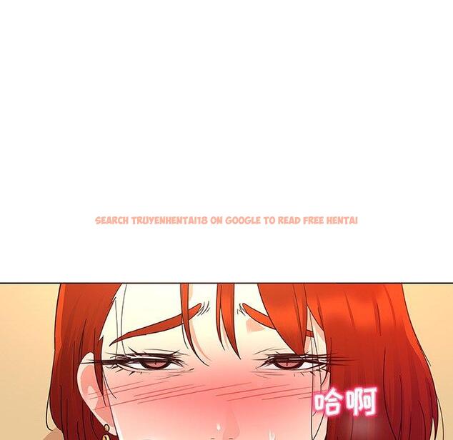 查看漫画我的老婆是模特 - 第19话 - www.tymanga.com中的700997图片