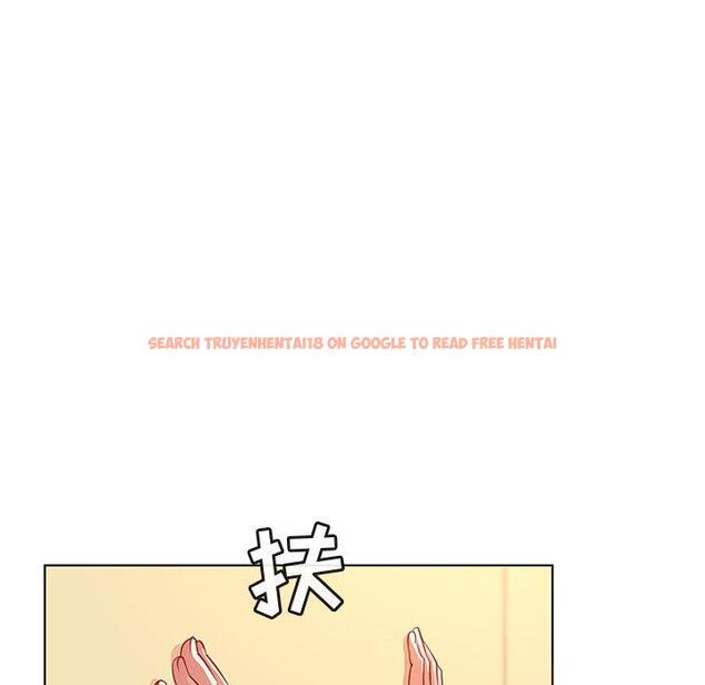 查看漫画我的老婆是模特 - 第19话 - www.tymanga.com中的701005图片