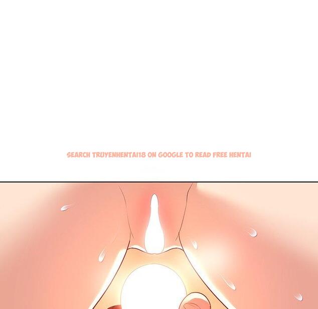 查看漫画我的老婆是模特 - 第19话 - www.tymanga.com中的701013图片