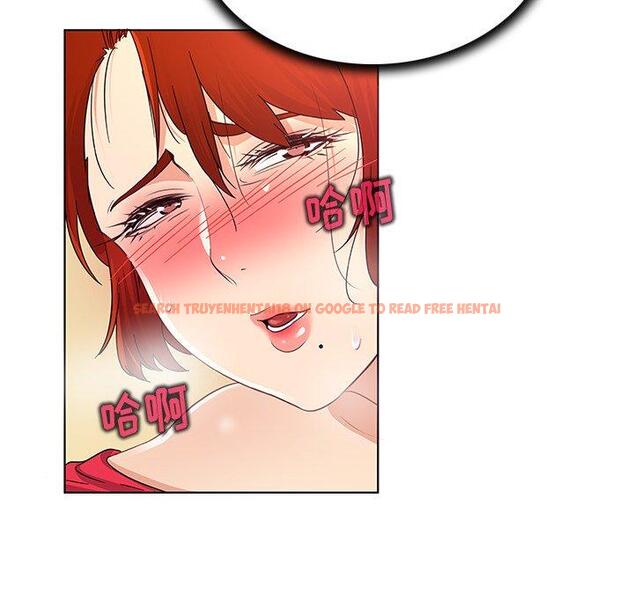 查看漫画我的老婆是模特 - 第19话 - www.tymanga.com中的701015图片