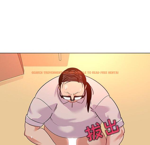 查看漫画我的老婆是模特 - 第19话 - www.tymanga.com中的701028图片