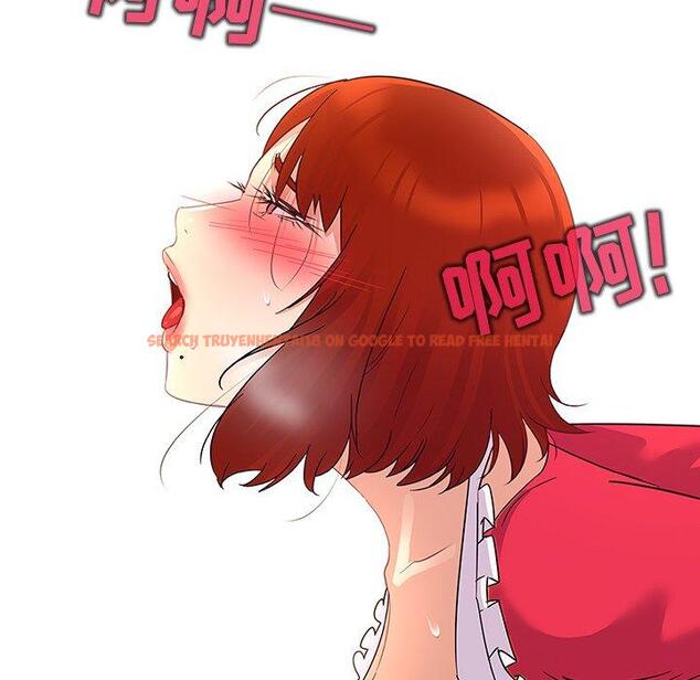 查看漫画我的老婆是模特 - 第19话 - www.tymanga.com中的701033图片