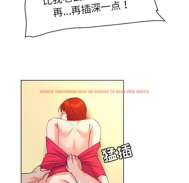 查看漫画我的老婆是模特 - 第19话 - www.tymanga.com中的701035图片