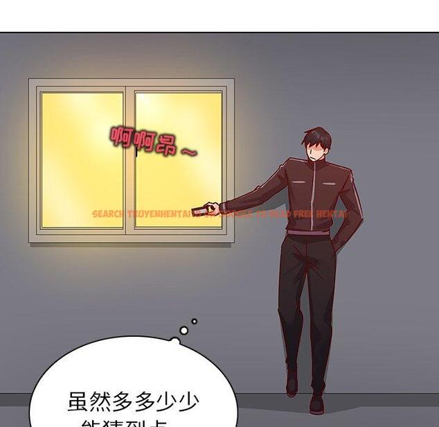 查看漫画我的老婆是模特 - 第19话 - www.tymanga.com中的701040图片