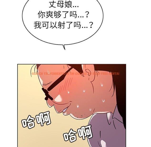 查看漫画我的老婆是模特 - 第19话 - www.tymanga.com中的701045图片
