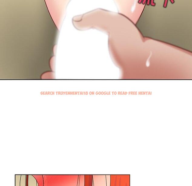 查看漫画我的老婆是模特 - 第19话 - www.tymanga.com中的701050图片