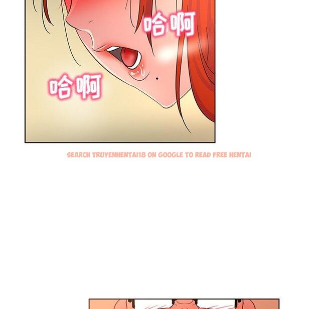 查看漫画我的老婆是模特 - 第19话 - www.tymanga.com中的701051图片
