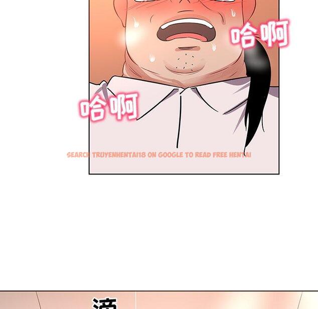 查看漫画我的老婆是模特 - 第19话 - www.tymanga.com中的701052图片