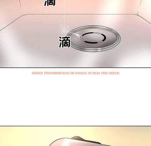 查看漫画我的老婆是模特 - 第19话 - www.tymanga.com中的701053图片