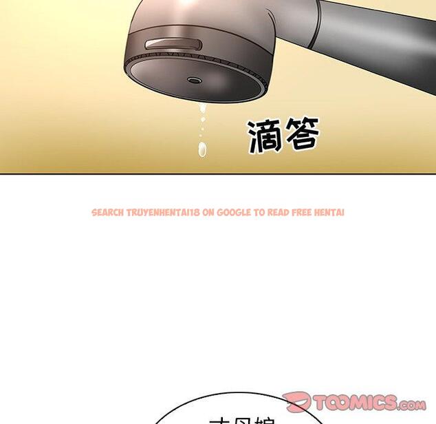 查看漫画我的老婆是模特 - 第19话 - www.tymanga.com中的701054图片