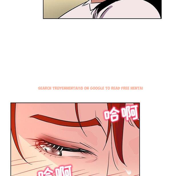 查看漫画我的老婆是模特 - 第19话 - www.tymanga.com中的701056图片