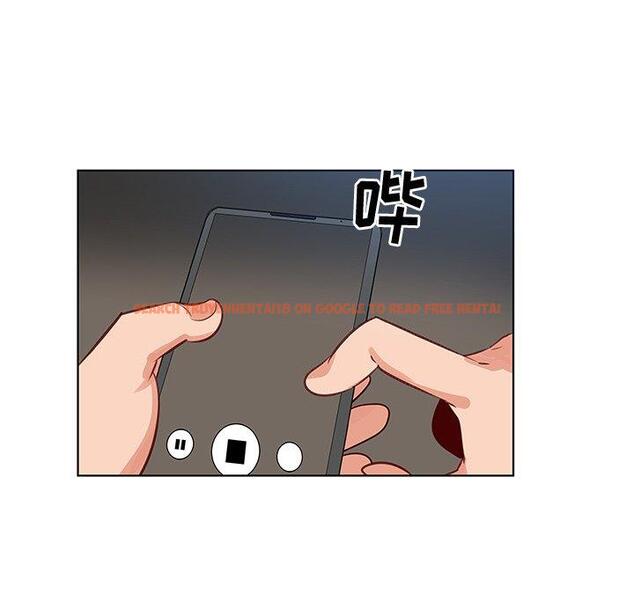 查看漫画我的老婆是模特 - 第19话 - www.tymanga.com中的701063图片