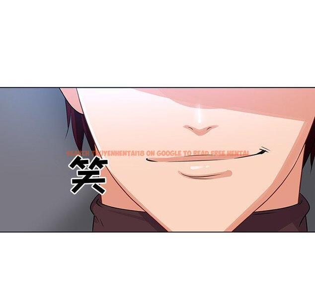 查看漫画我的老婆是模特 - 第19话 - www.tymanga.com中的701064图片