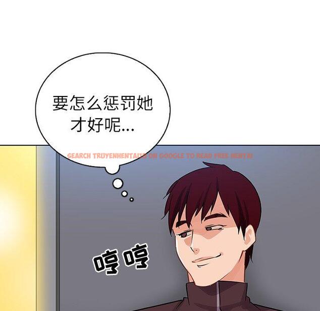 查看漫画我的老婆是模特 - 第19话 - www.tymanga.com中的701065图片