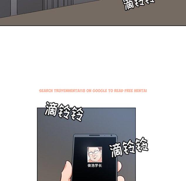 查看漫画我的老婆是模特 - 第19话 - www.tymanga.com中的701067图片