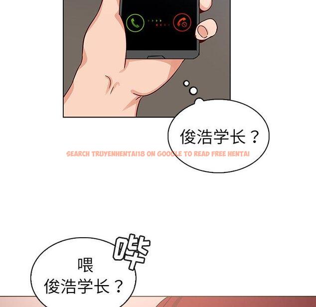 查看漫画我的老婆是模特 - 第19话 - www.tymanga.com中的701068图片