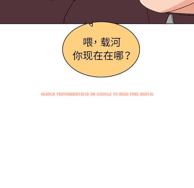 查看漫画我的老婆是模特 - 第19话 - www.tymanga.com中的701070图片