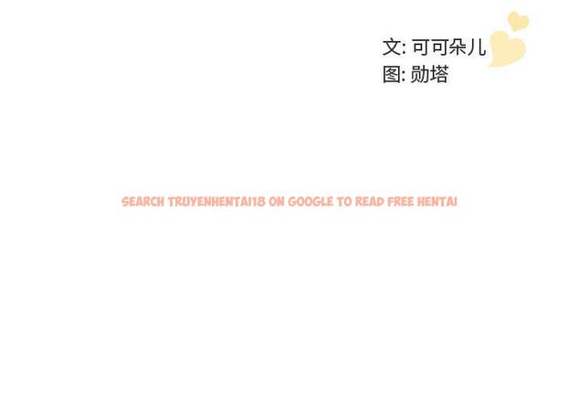 查看漫画我的老婆是模特 - 第20话 - www.tymanga.com中的701074图片