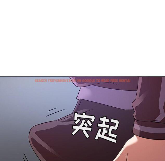 查看漫画我的老婆是模特 - 第20话 - www.tymanga.com中的701079图片