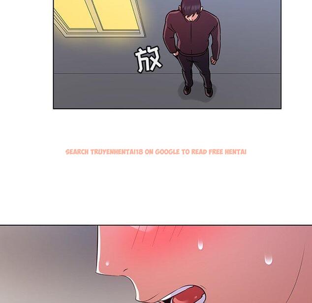 查看漫画我的老婆是模特 - 第20话 - www.tymanga.com中的701082图片