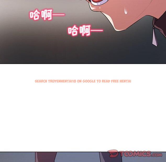 查看漫画我的老婆是模特 - 第20话 - www.tymanga.com中的701083图片