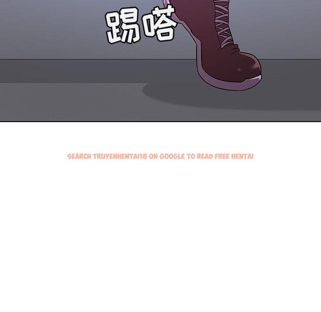 查看漫画我的老婆是模特 - 第20话 - www.tymanga.com中的701085图片
