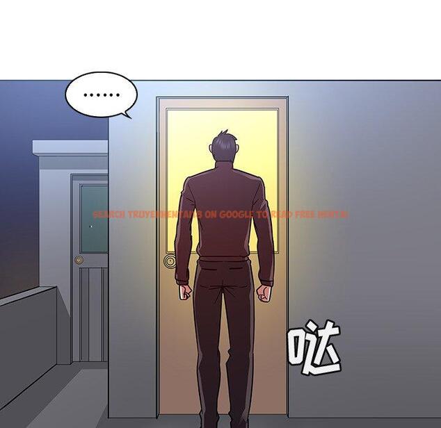 查看漫画我的老婆是模特 - 第20话 - www.tymanga.com中的701086图片