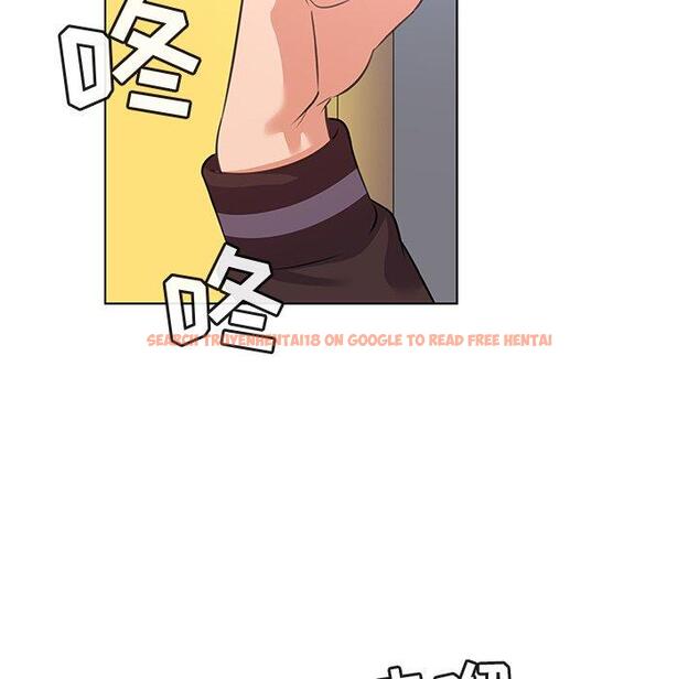 查看漫画我的老婆是模特 - 第20话 - www.tymanga.com中的701088图片
