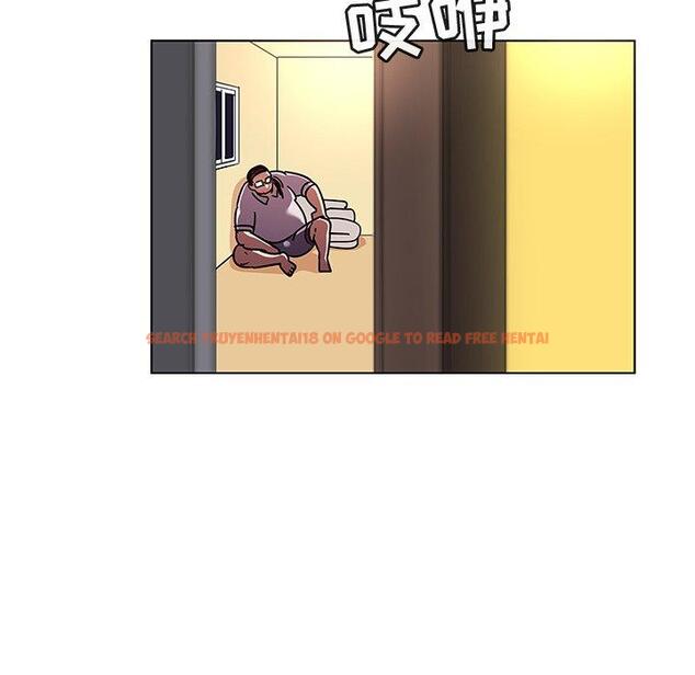 查看漫画我的老婆是模特 - 第20话 - www.tymanga.com中的701089图片