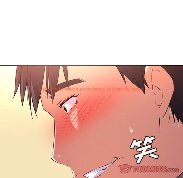 查看漫画我的老婆是模特 - 第20话 - www.tymanga.com中的701103图片