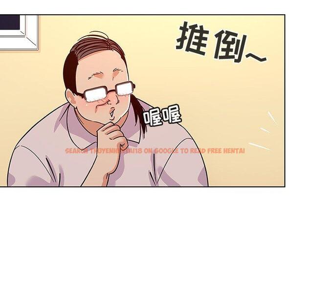查看漫画我的老婆是模特 - 第20话 - www.tymanga.com中的701108图片