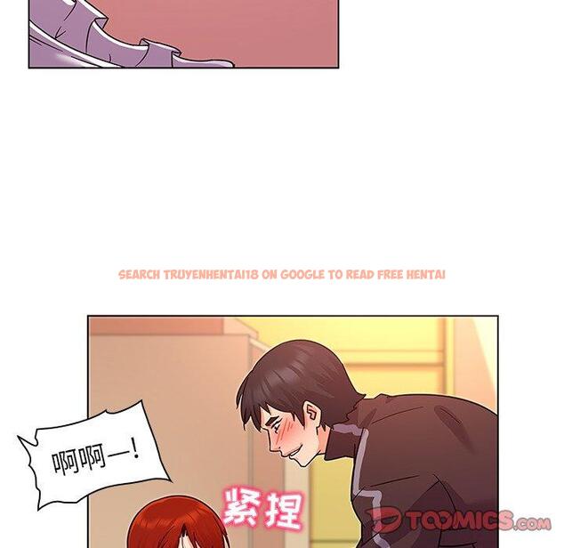 查看漫画我的老婆是模特 - 第20话 - www.tymanga.com中的701113图片