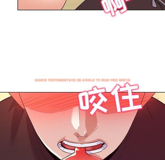 查看漫画我的老婆是模特 - 第20话 - www.tymanga.com中的701118图片