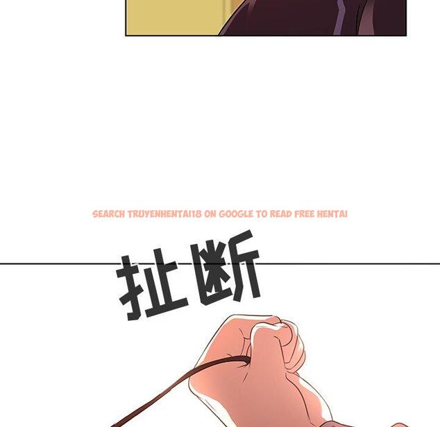查看漫画我的老婆是模特 - 第20话 - www.tymanga.com中的701125图片