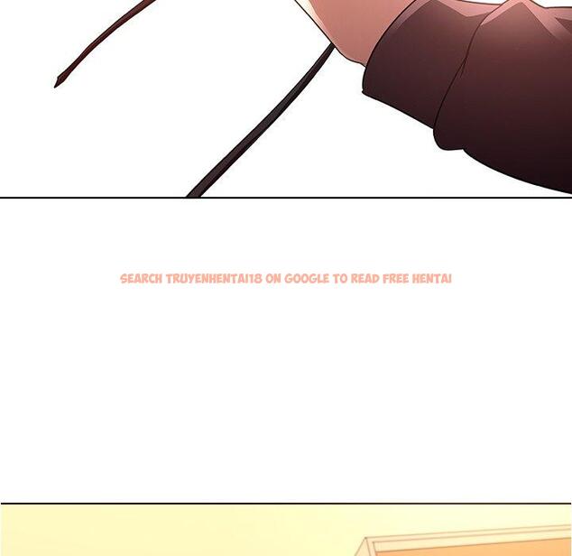 查看漫画我的老婆是模特 - 第20话 - www.tymanga.com中的701126图片