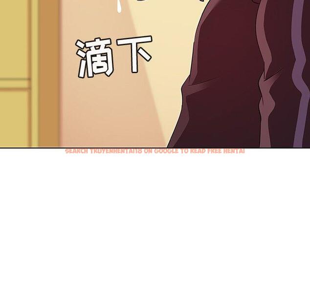 查看漫画我的老婆是模特 - 第20话 - www.tymanga.com中的701134图片