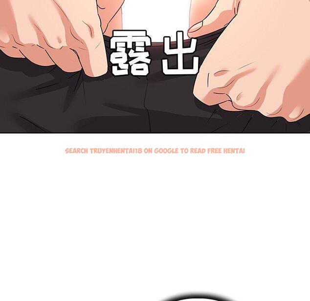 查看漫画我的老婆是模特 - 第20话 - www.tymanga.com中的701146图片