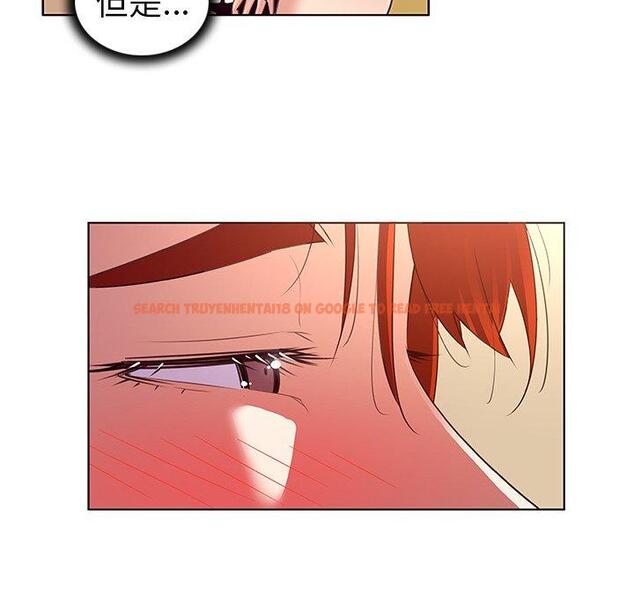 查看漫画我的老婆是模特 - 第20话 - www.tymanga.com中的701148图片