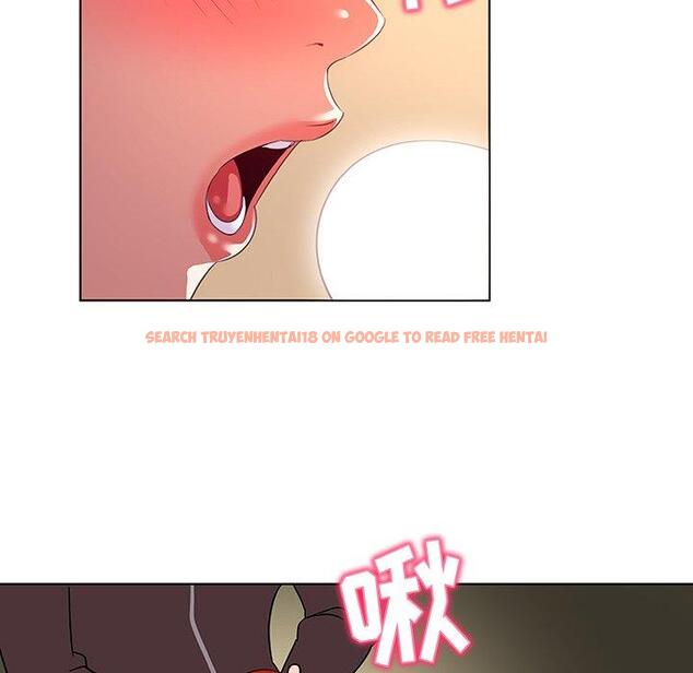 查看漫画我的老婆是模特 - 第20话 - www.tymanga.com中的701151图片